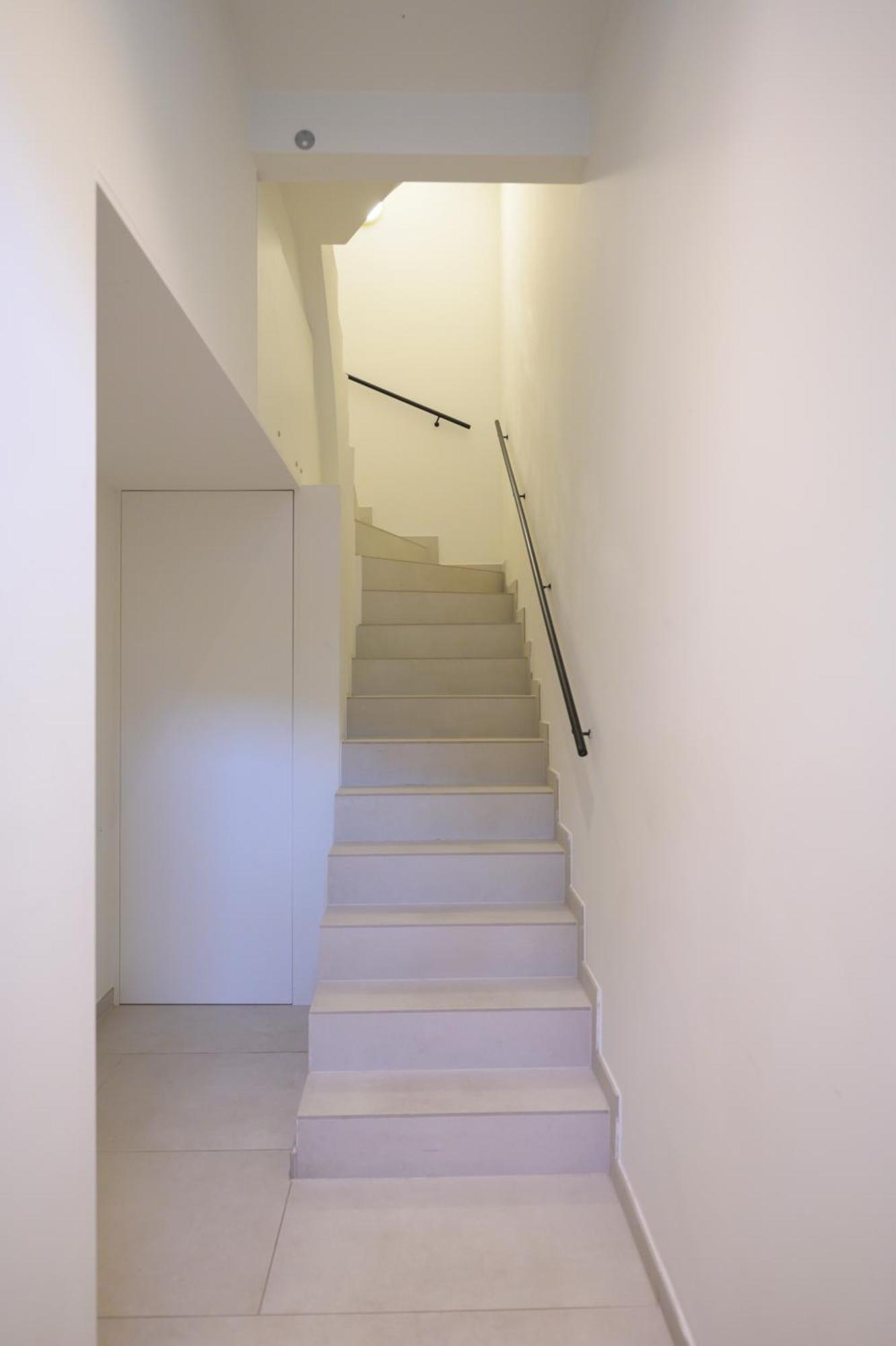 Shway - The Proof Reader Appartement Antwerpen Buitenkant foto