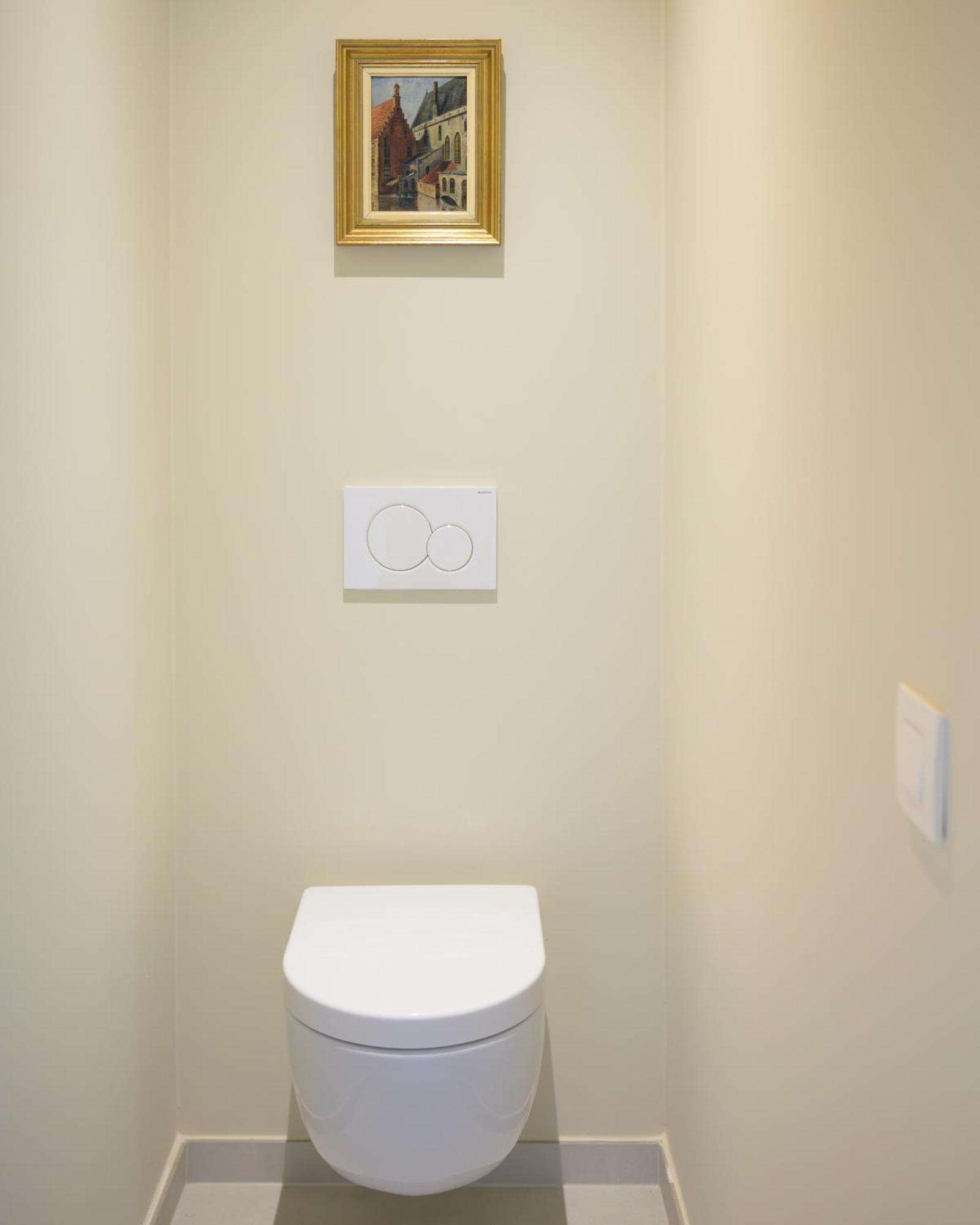 Shway - The Proof Reader Appartement Antwerpen Buitenkant foto